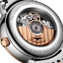 Longines LONGINES ELEGANT COLLECTION (Ref: L4.310.5.12.7) - Bild 6