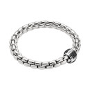 FOPE Eka Flex'it Armband (Ref: 60211BX_PN_B_X1X_0XS) - Bild 0