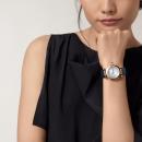 Cartier Pasha de Cartier (Ref: WGPA0014) - Bild 8