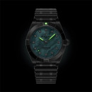Breitling Chronomat 28 (Ref: A72310101C1A1) - Bild 5