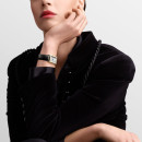 Longines LONGINES DOLCEVITA (Ref: L5.255.6.71.0) - Bild 6