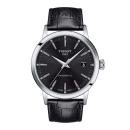 Tissot Classic Dream Swissmatic (Ref: T129.407.16.051.00) - Bild 0
