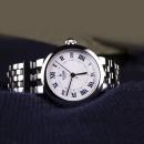 TUDOR Clair de Rose (Ref: M35200-0001) - Bild 3