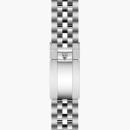 TUDOR Black Bay One 39 (Ref: M79660-0006) - Bild 2