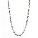 Gellner CASTAWAY Collier (Ref: 5-19596-05) - Bild 0