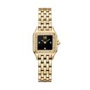 Cartier Panthère de Cartier (Ref: WJPN0053) - Bild 0
