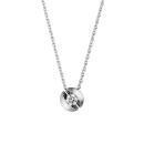 Schaffrath CALLA Collier (Ref: 214_CALL2_20_WW) - Bild 0