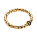 FOPE Eka Flex'it Armband (Ref: 60411BX_PN_G_X2X_0XS) - Bild 0