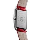 Longines LONGINES DOLCEVITA (Ref: L5.255.0.71.5) - Bild 2