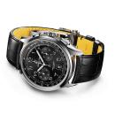Breitling Premier B01 Chronograph 42 (Ref: AB0145221B1P2) - Bild 4