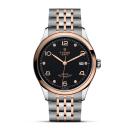 TUDOR 1926 (Ref: M91551-0004) - Bild 0