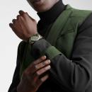 Longines HYDROCONQUEST (Ref: L3.781.4.06.9) - Bild 7