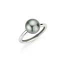 Gellner Neoclassic Ring (Ref: 5-24756-03) - Bild 0
