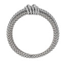 FOPE Solo Flex'it Armband (Ref: 65106BX_PB_B_XBX_0XS) - Bild 2
