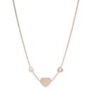 Chopard Happy Hearts Halskette (Ref: 81A082-5009) - Bild 4