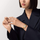 Cartier Tank Américaine (Ref: WGTA0406) - Bild 8