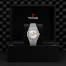 TUDOR TUDOR Royal (Ref: M2840D1A0-0004) - Bild 4