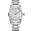 Longines LONGINES SPIRIT (Ref: L3.810.4.73.9) - Bild 0