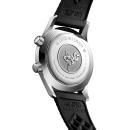 Longines LONGINES LEGEND DIVER (Ref: L3.774.4.50.9) - Bild 2