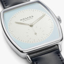 NOMOS Glashütte Lux Weißgold (Ref: 920) - Bild 3