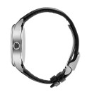 IWC Schaffhausen PORTUGIESER AUTOMATIC 42 YEAR OF THE HORSE (Ref: IW501709) - Bild 4