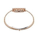 Chopard L'Heure du Diamant (Ref: 10A386-5111) - Bild 3