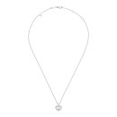 Chopard Happy Diamonds Icons Halskette (Ref: 81A192-1201) - Bild 4