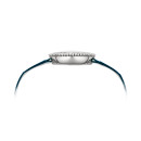 Chopard Happy Diamonds Joaillerie (Ref: 205369-1001) - Bild 3