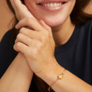 Bron Catch Armband (Ref: 8AR3968CIC) - Bild 2