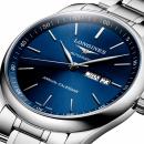 Longines LONGINES MASTER COLLECTION (Ref: L2.920.4.92.6) - Bild 5