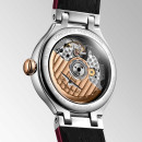 Longines LONGINES PRIMALUNA (Ref: L8.124.5.71.2) - Bild 2