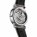 Longines LONGINES ELEGANT COLLECTION (Ref: L4.312.4.11.2) - Bild 2