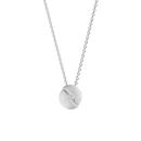 Schaffrath PATCHMATCH Collier (Ref: 214_U0002_004_WW) - Bild 0