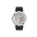 NOMOS Glashütte Minimatik 39 Datum (Ref: 1250) - Bild 2