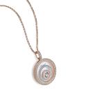 Chopard Happy Spirit Anhänger (Ref: 798231-9003) - Bild 5