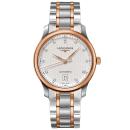 Longines LONGINES MASTER COLLECTION (Ref: L2.628.5.97.7) - Bild 0