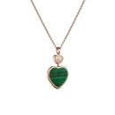 Chopard Happy Hearts Anhänger (Ref: 79A075-5151) - Bild 2