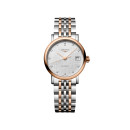 Longines LONGINES ELEGANT COLLECTION (Ref: L4.309.5.79.7) - Bild 0