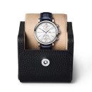 IWC PORTOFINO CHRONOGRAPH 39 (Ref: IW391407) - Bild 6