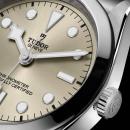 TUDOR Black Bay One 36 (Ref: M79640-0003) - Bild 3