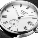 Longines LONGINES ELEGANT COLLECTION (Ref: L4.312.4.11.0) - Bild 6