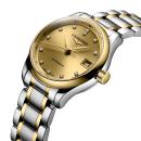 Longines LONGINES MASTER COLLECTION (Ref: L2.128.5.37.7) - Bild 2