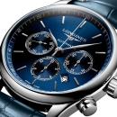 Longines LONGINES MASTER COLLECTION CHRONOGRAPH (Ref: L2.859.4.92.0) - Bild 6