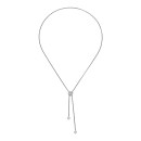 Chopard Happy Hearts Halskette (Ref: 81A148-1901) - Bild 4