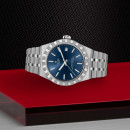 TUDOR TUDOR Royal (Ref: M2836C1A0-0102) - Bild 3