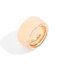 Pomellato Iconica Ring (Ref: PA91067O700000000) - Bild 0