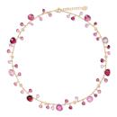 Marco Bicego Paradise Halskette (Ref: CB2584-E_TR01) - Bild 0