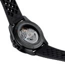 Tissot Seastar 1000 Powermatic 80 (Ref: T120.807.37.041.00) - Bild 4