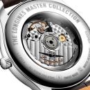 Longines LONGINES MASTER COLLECTION (Ref: L2.893.4.77.3) - Bild 5