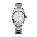 Longines Conquest Classic (Ref: L2.286.4.87.6) - Bild 0